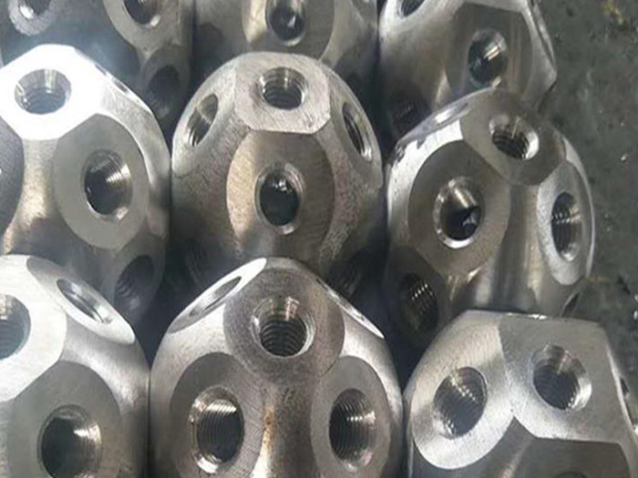 岑溪网架钢结构工程有限公司